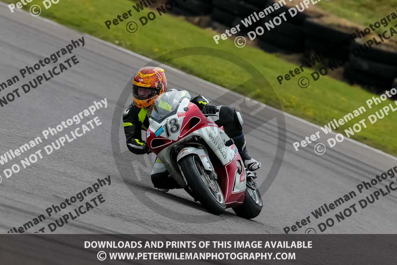 PJ Motorsport 2019;anglesey no limits trackday;anglesey photographs;anglesey trackday photographs;enduro digital images;event digital images;eventdigitalimages;no limits trackdays;peter wileman photography;racing digital images;trac mon;trackday digital images;trackday photos;ty croes